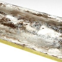 AK Terrains - Snow 250ml