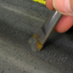 AK Interactive Terrains - Asphalt 250ml