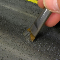 AK Terrains - Asphalt 250ml