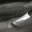 AK Interactive Terrains - Asphalt 250ml