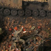 AK Interactive Terrains - Muddy Ground 250ml