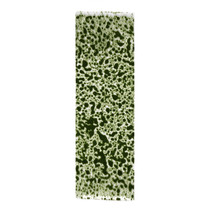AK Interactive Realistic Dark Green Moss