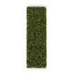 AK Interactive Leaves & Shrubbery Foliage (Elongated)