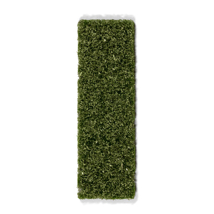 AK Interactive Leaves & Shrubbery Foliage (Elongated)