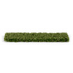 AK Interactive Leaves & Shrubbery Foliage (Elongated)