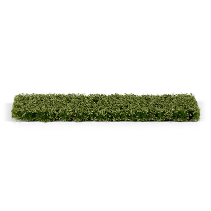 AK Interactive Leaves & Shrubbery Foliage (Elongated)