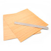 AK Interactive Wooden Sheets 2kpl