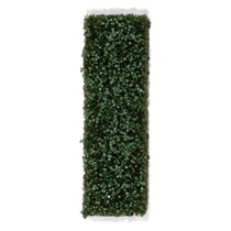 AK Interactive Ivy Foliage