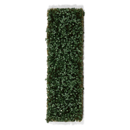 AK Interactive Ivy Foliage