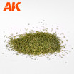 AK Interactive Green Mossy Texture 35ml