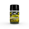 AK Interactive Green Mossy Texture 35ml