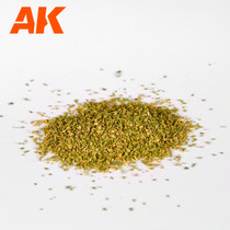AK Interactive Yellow Lichen 35ml