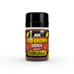 AK Interactive Red Brown Lichen 35ml