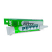 AK Interactive Green Putty 20ml kitti