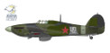 Arma Hobby 1/72 Hurricane Mk II A/B/C Eastern Front (Deluxe Set)