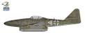 Arma Hobby 1/72 Messerschmitt Me-262A-1A
