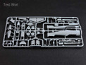 Arma Hobby 1/72 Messerschmitt Me-262A-1A