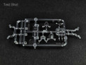 Arma Hobby 1/72 Messerschmitt Me-262A-1A