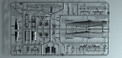 Arma Hobby 1/72 Messerschmitt Me-262A-1A