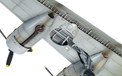 Airfix 1/72 Consolidated B-24 H Liberator