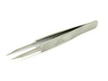 Tamiya HG Straight Tweezers - Pinsetit, suora kärki