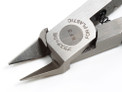 Tamiya Sharp Pointed Side Cutter for Plastic Sivuleikkurit