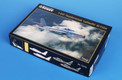 Special Hobby 1/72 F-84F Thunderstreak 'Luftwaffe' HI-TECH