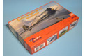 Dora Wings 1/48 Curtiss-Wright CW-21B Interceptor