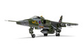 Airfix 1/48 Sepecat Jaguar GR.1/GR.1A