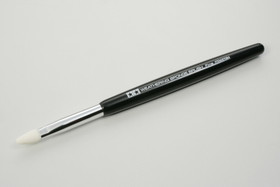 Tamiya Weathering Sponge Brush - Fine
