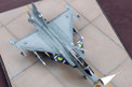 KittyHawk 1/48 Saab JAS-39B/D Gripen