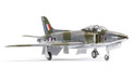 Airfix 1/72 Supermarine Swift FR.5