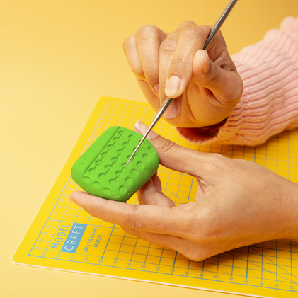 Model Craft Pointed Sculpting Tool