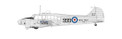 Airfix 1/48 Avro Anson Mk.I