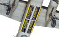 Airfix 1/72 Consolidated B-24 H Liberator