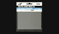 Meng Nuts and Bolts for Vehicle/Diorama - Set A Small