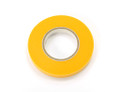 Tamiya Masking Tape Refill 6mm maskeerausteippi