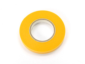Tamiya Masking Tape Refill 6mm maskeerausteippi