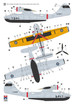 Hobby 2000 1/72 Consolidated PBY-3 Catalina