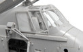 Airfix 1/72 Westland Wessex HC.2