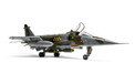 Airfix 1/48 Sepecat Jaguar GR.1/GR.1A