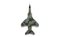 Airfix 1/48 Sepecat Jaguar GR.1/GR.1A