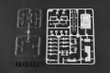 Trumpeter 1/72 American LaFrance Eagle Fire Pumper