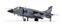 Airfix 1/72 BAe Sea Harrier FRS.1