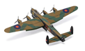 Airfix 1/72 Avro Lancaster B.III