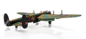 Airfix 1/72 Avro Lancaster B.III