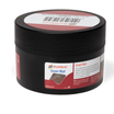 Humbrol Smart Mud 200ml