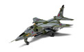 Airfix 1/48 Sepecat Jaguar GR.1/GR.1A