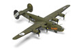 Airfix 1/72 Consolidated B-24 H Liberator
