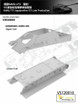 Vespid Models 1/72 Jagdpanther Sdkfz.173 G1 Late Production